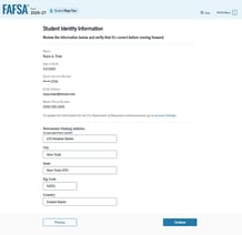 fafsa-guide-1-student-identity-and-contact-information-1