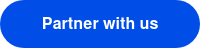 Partner with us