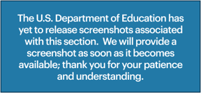 Screenshot unavailable